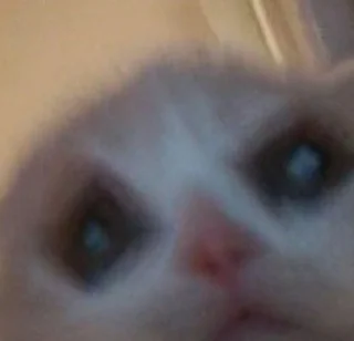 😐