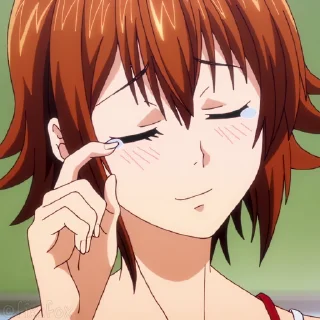 🥲