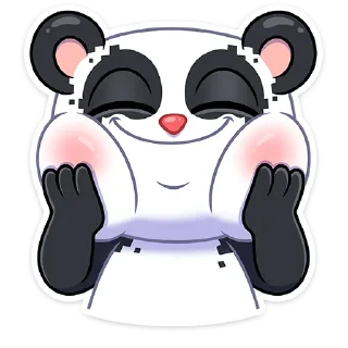 😊