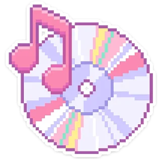 🎶