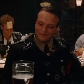 🥛