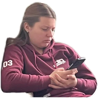 🤨