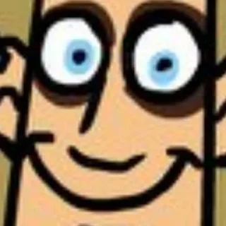 🙂