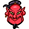 Evil Genie