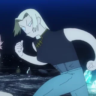 🌟