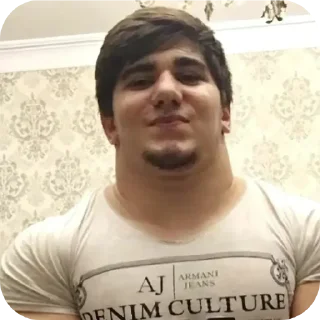 💇