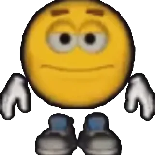 🤯