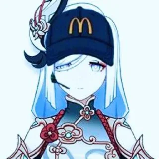 🎐
