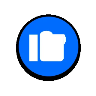 👍