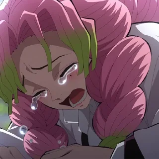 💖