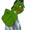 🖕
