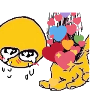💞