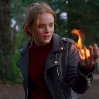 🔥
