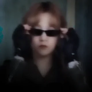 😎