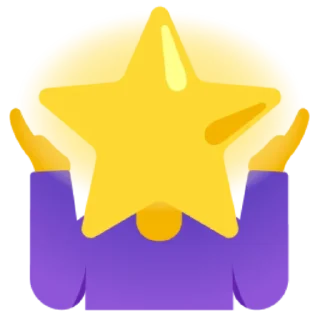 👍