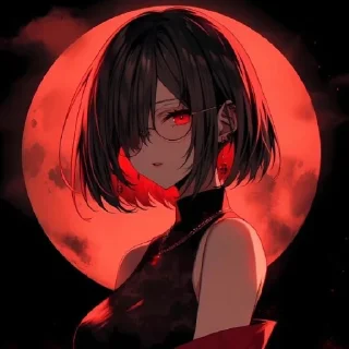♦️