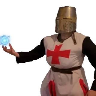 🔵