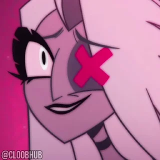 😊