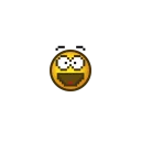 😀