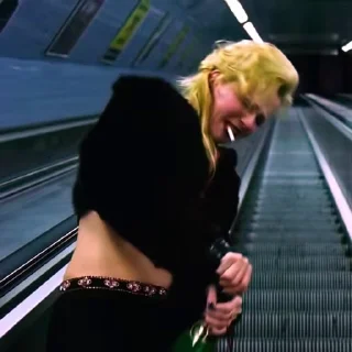 🤪