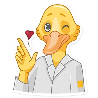 😘