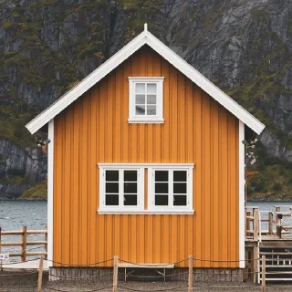 🏠