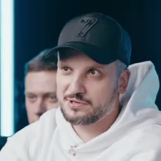 ☺️