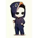 🐧