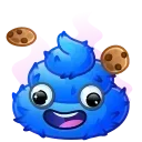 💩