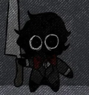 🔪