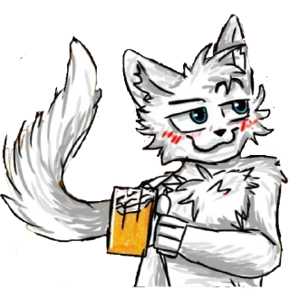 🍺