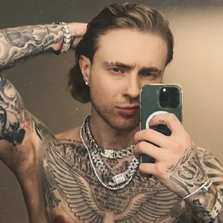 🔥