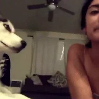 🤜