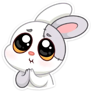 🥺