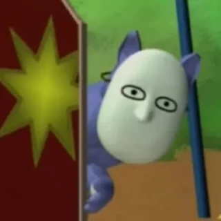 😶