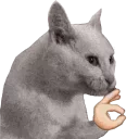 👌