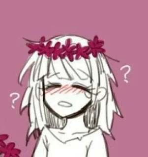 😵