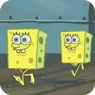🫥