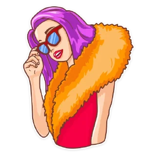 😎