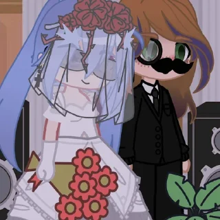 💍