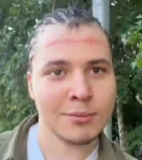🙂