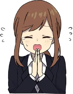 🙏