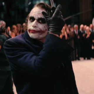 🦇