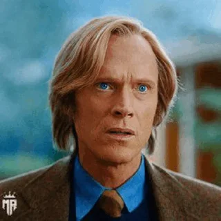 📺