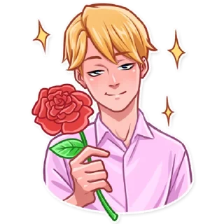 🌹