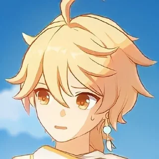 🌟