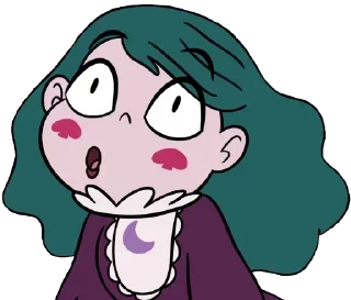 😮