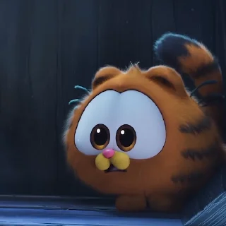 😦