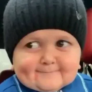 🤪