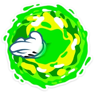 👈
